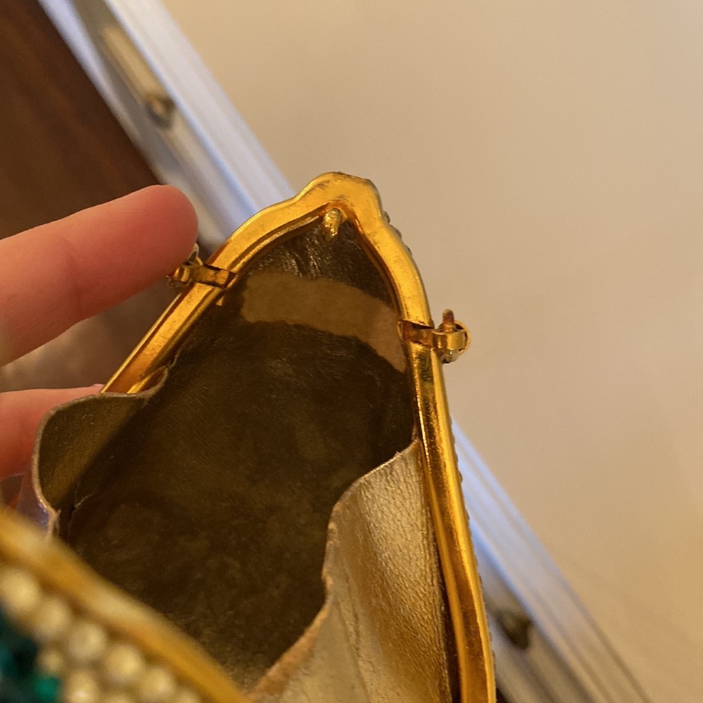 Pear Bag - Picture 3 of 3